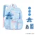 Stitch A