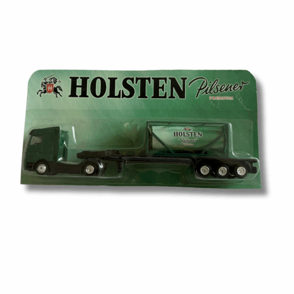 Holsten Pilsener Premium – Modell mit Containerträger – Bild 2