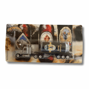 Crested Butte Brewery Truck – Sondermodell Weltbierserie