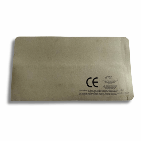 Schefflenzer Haustrunk Pilsner Kombi-Pack – Bild 3