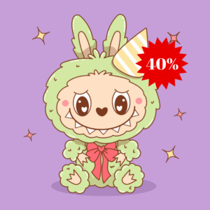 Labubu