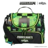 Echter Smiggle Rucksack, Schultasche, Kinder, Schreibwaren, Studenten, Stiftetui, Lunchtasche 5