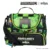 Lunch bag 25X18X15CM