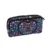 Pencil Bag