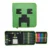 Stationery set