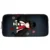 JLOO3-BD-115-A5