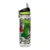 Water cup 650ML
