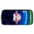 BBD-46X16A3