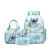 Stitch-Green-C