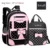 2pcs-Small-A