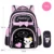 large backpack case