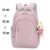 Style D Light Purple