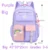 Big-Purple