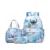 Stitch-Blue-C