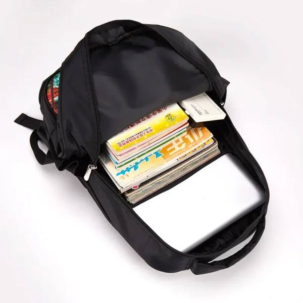 12 Zoll Disney Pixar Autos Blitz McQueen Kindergarten Rucksack Kinder Schult asche Kleinkind Tasche für Kinder Schule Bücher taschen Geschenk 5