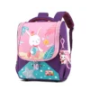 Cartoon Tier Baby Mädchen Jungen Rucksäcke Hohe Qualität Kindergarten Dinosaurier Schul Kinder Nette Rucksack Kinder Schule Taschen 6