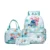 Stitch-Green-A