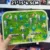 D Lunch Box