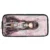 JLOO3-BD-115-A1
