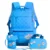 sky blue 4