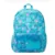 Large backpack