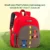 Racing-small