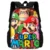 JLOO3-SB-190-A3