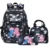 3pcs set 05