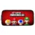 JLOO3-BD-190-A8