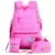 Pink 4