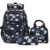 3pcs set 07
