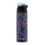 water cup 700ML