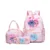 Stitch-Pink-B