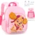 PP3849B2-PK