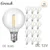 15pcs DC12V bulb