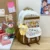 F Random doll