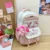 D Random doll