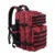 Red CP