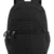 15.6in Black