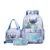 Stitch-Purple-C