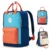 Blue Orange