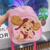 al Paw Patrol Chase Skye Tasche Kinder Rucksack Mode Kinder Vorschule Rucksack Umhängetasche Rucksack Kinder Geschenk 1-5T 2
