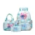Stitch-Green-B