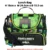 Lunch Bag