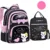 small backpack bag