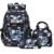 3pcs set 03