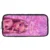 JLOO3-BD-048-A6