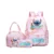 Stitch-Pink-C
