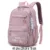 Style B Pink