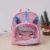 unicornPink